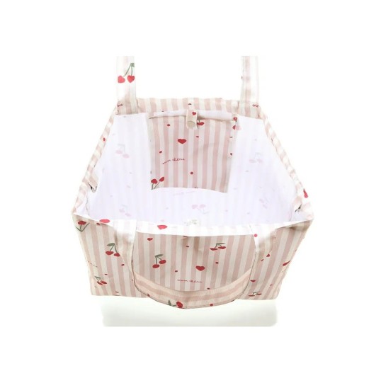 SHOPPER BAG MOM CHERIE